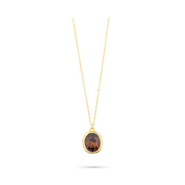 RADIANT JEWELS JEWELRY Mod. RY000187 RY000187
