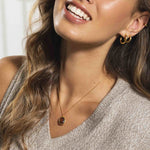 RADIANT JEWELS JEWELRY Mod. RY000187 RY000187