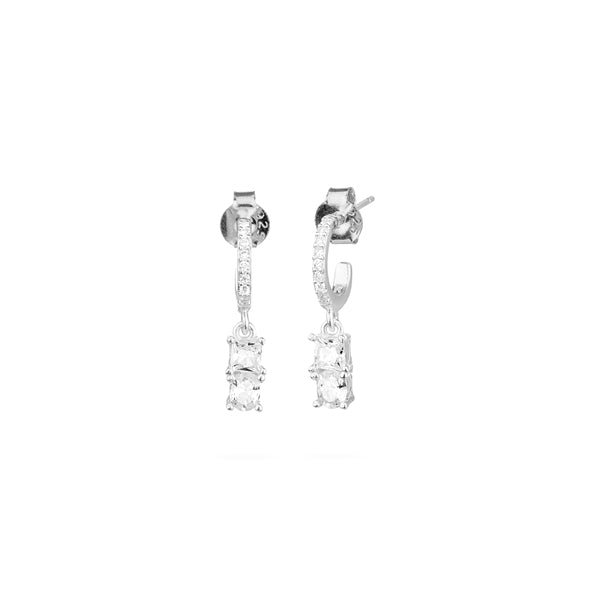 RADIANT JEWELS JEWELRY Mod. RY000192 RY000192