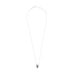 RADIANT JEWELS JEWELRY Mod. RY000195 RY000195