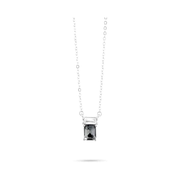 RADIANT JEWELS JEWELRY Mod. RY000195 RY000195