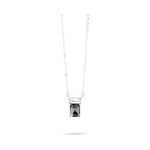 RADIANT JEWELS JEWELRY Mod. RY000195 RY000195