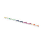 RADIANT JEWELS JEWELRY Mod. RY000206 RY000206
