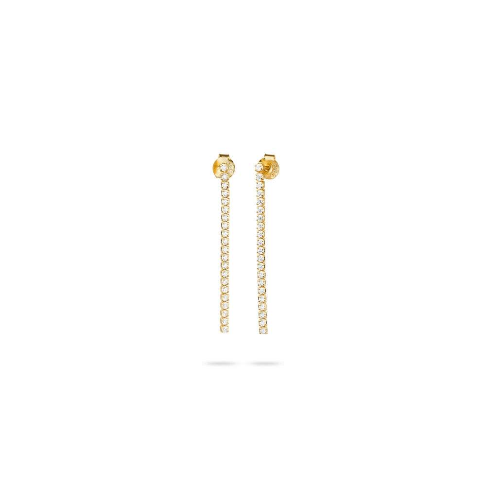 RADIANT JEWELS JEWELRY Mod. RY000211 RY000211