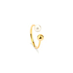 RADIANT JEWELS JEWELRY Mod. RY000221 RY000221