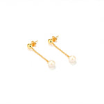 RADIANT JEWELS JEWELRY Mod. RY000235 RY000235