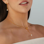 RADIANT JEWELS JEWELRY Mod. RY000235 RY000235