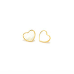 RADIANT JEWELS JEWELRY Mod. RY000242 RY000242