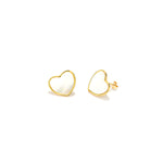 RADIANT JEWELS JEWELRY Mod. RY000242 RY000242