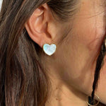 RADIANT JEWELS JEWELRY Mod. RY000242 RY000242