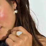RADIANT JEWELS JEWELRY Mod. RY000243 RY000243