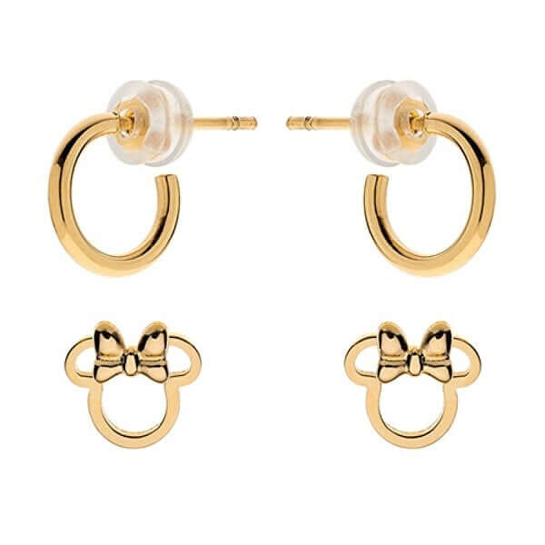 DISNEY JEWELS Mod. S600151YL-B-CS S600151YL-B-CS