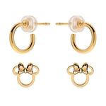 DISNEY JEWELS Mod. S600151YL-B-CS S600151YL-B-CS