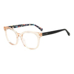 KATE SPADE MOD. SAMARA_G-0