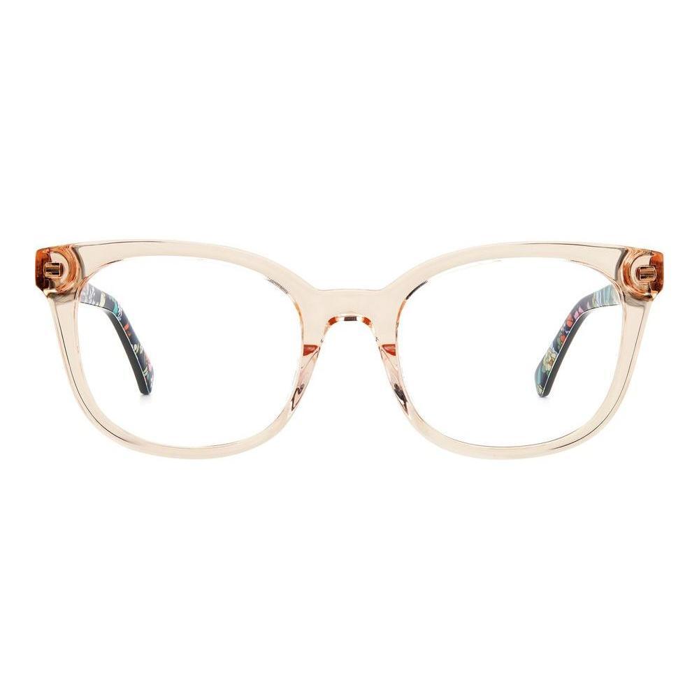 KATE SPADE MOD. SAMARA_G-1