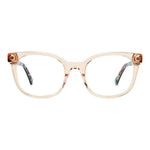 KATE SPADE MOD. SAMARA_G-1