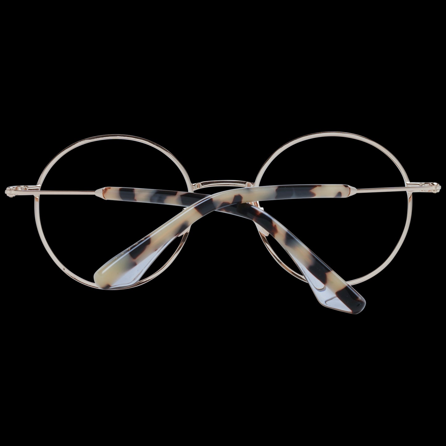 SANDRO MOD. SD4019 49906