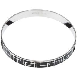 MORELLATO GIOIELLI Mod. CROCO Bracciale / Bracelet ***SPECIAL PRICE***-0