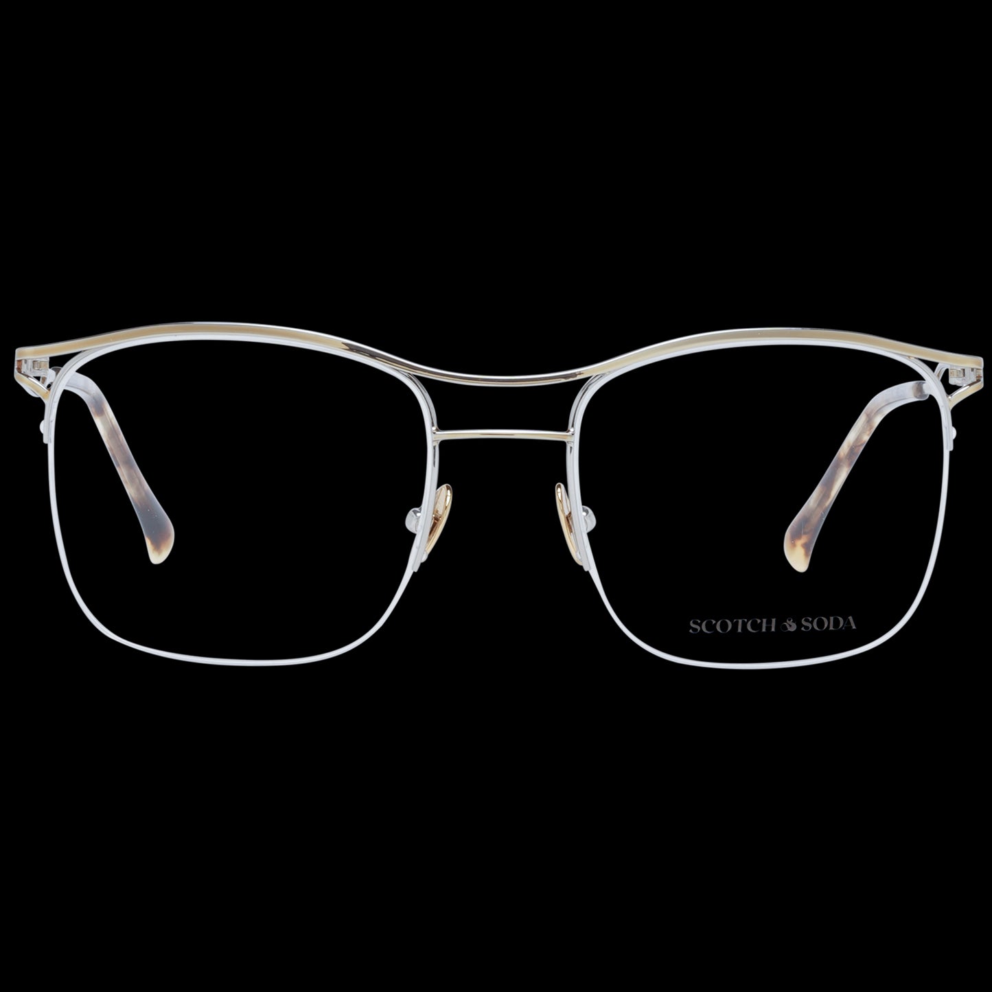 SCOTCH & SODA MOD. SS2015 53800 SUNGLASSES & EYEWEAR