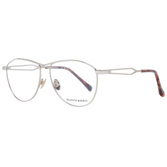 SCOTCH & SODA MOD. SS2016 55402 SUNGLASSES & EYEWEAR