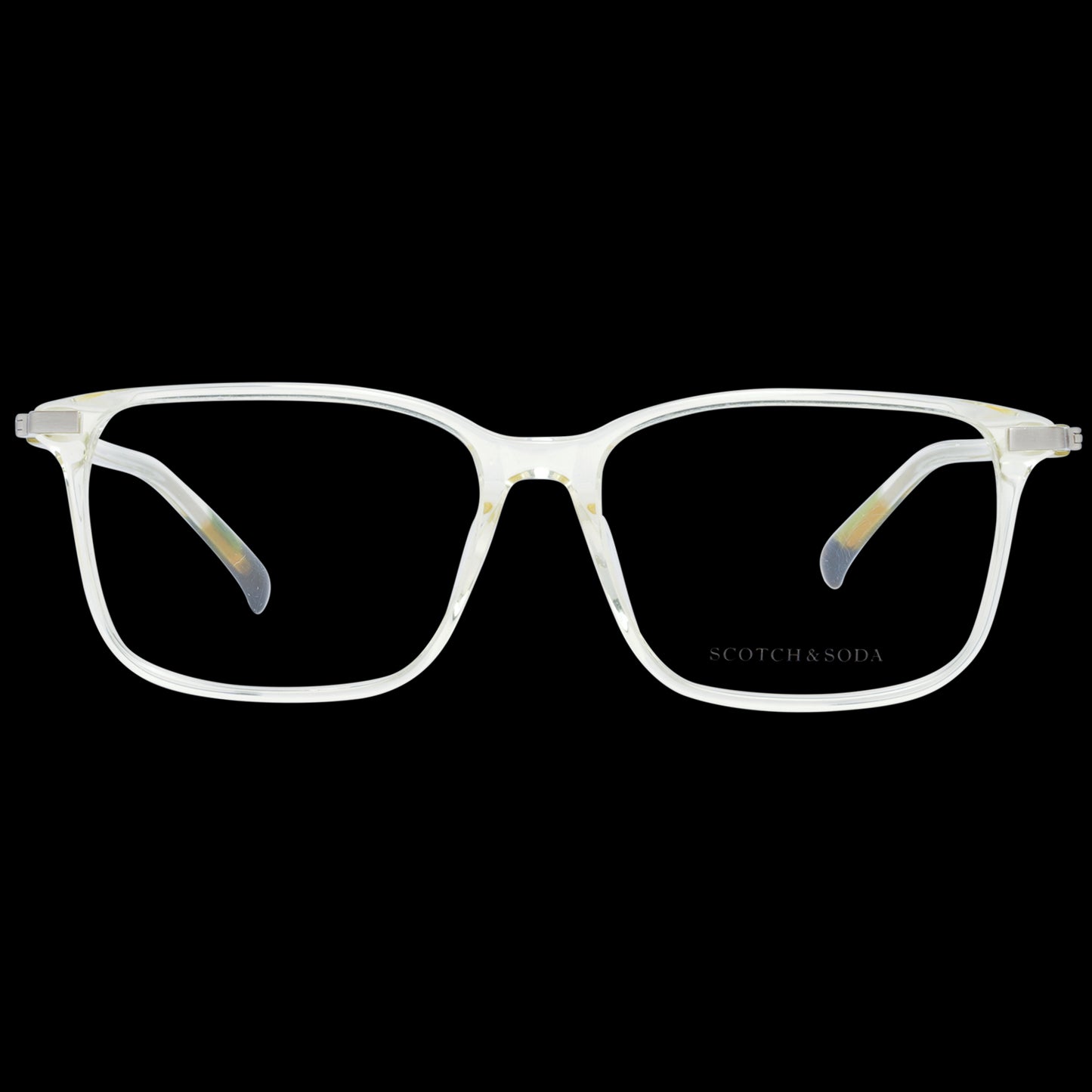 SCOTCH & SODA MOD. SS4002 56484 SUNGLASSES & EYEWEAR