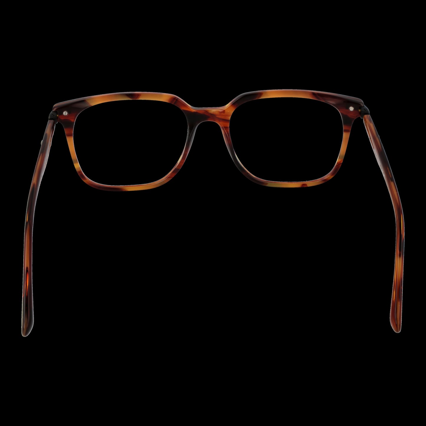 SCOTCH & SODA MOD. SS4025 55107 SUNGLASSES & EYEWEAR