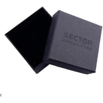 SECTOR JEWELS Mod. SAAL85 SAAL85