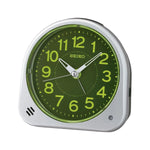 SEIKO CLOCKS WATCHES Mod. QHE188S QHE188S