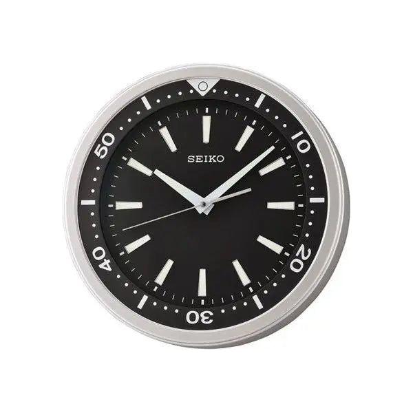 SEIKO CLOCKS WATCHES Mod. QXA723A QXA723A