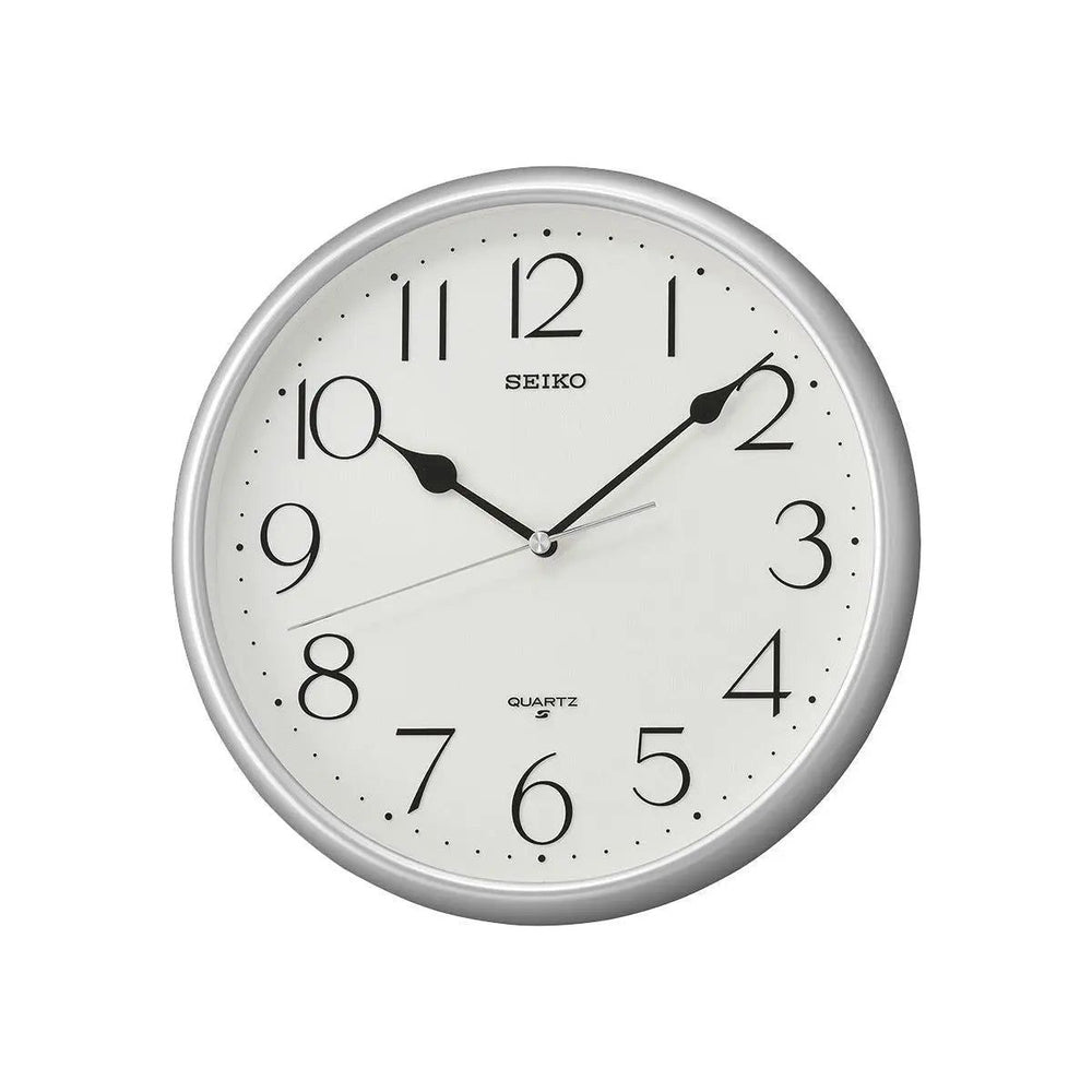 SEIKO CLOCKS WATCHES Mod. QXA747S QXA747S