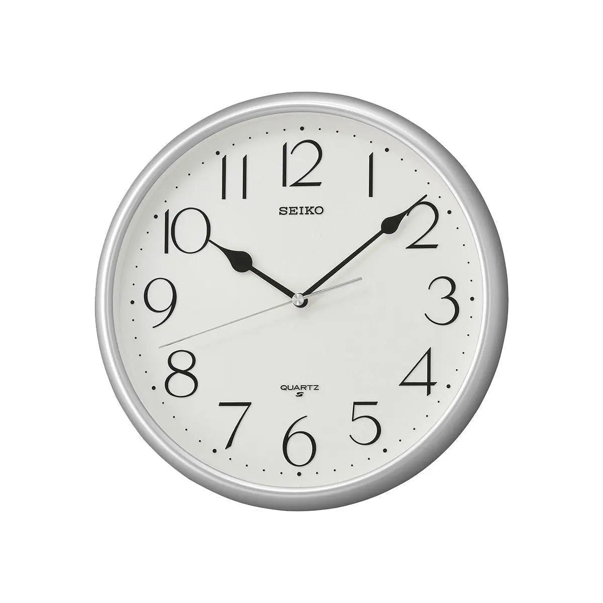 SEIKO CLOCKS WATCHES Mod. QXA747S QXA747S