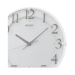 SEIKO CLOCKS WATCHES Mod. QXA778W QXA778W