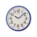 SEIKO CLOCKS WATCHES Mod. QXA793L QXA793L