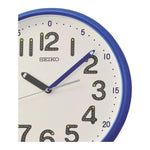 SEIKO CLOCKS WATCHES Mod. QXA793L QXA793L