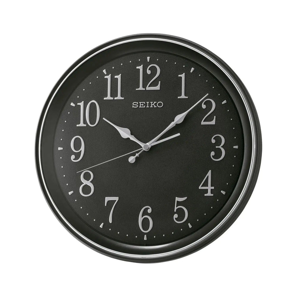 SEIKO CLOCKS WATCHES Mod. QXA798K QXA798K