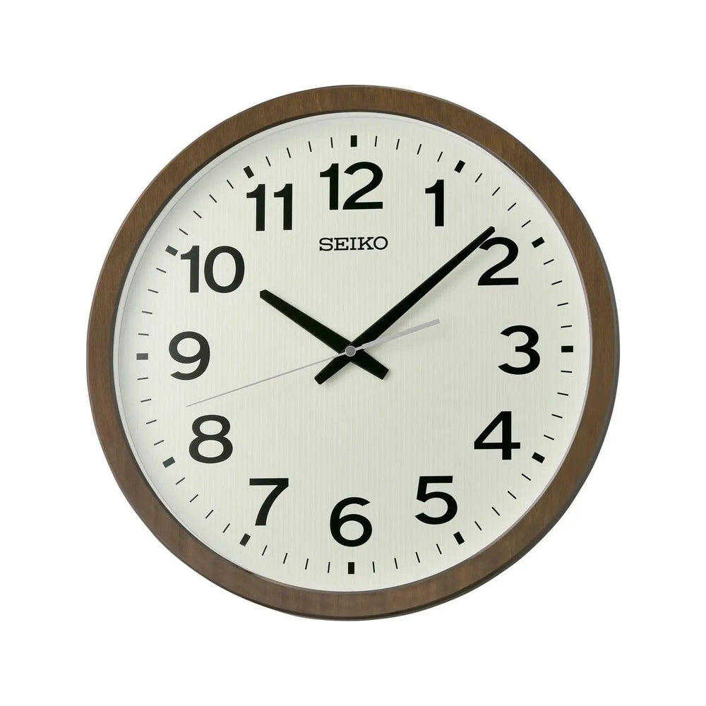 SEIKO CLOCKS WATCHES Mod. QXA799B QXA799B