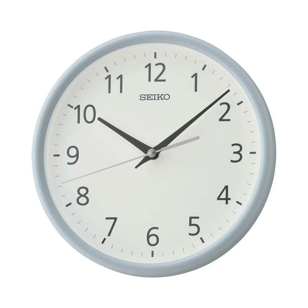 SEIKO CLOCKS WATCHES Mod. QXA804L QXA804L