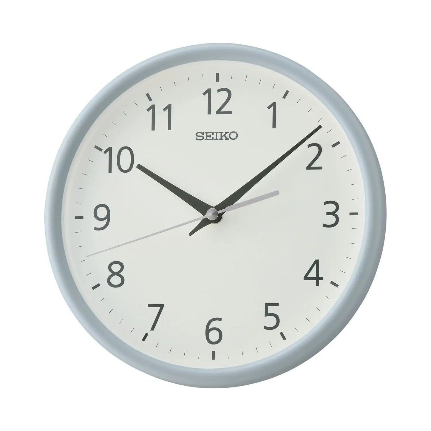 SEIKO CLOCKS WATCHES Mod. QXA804L QXA804L