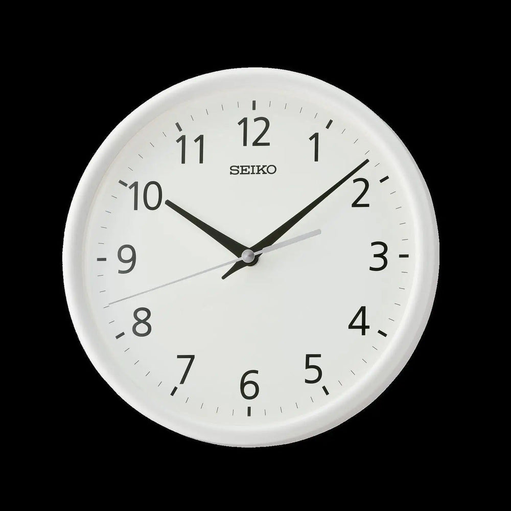 SEIKO CLOCKS WATCHES Mod. QXA804W QXA804W