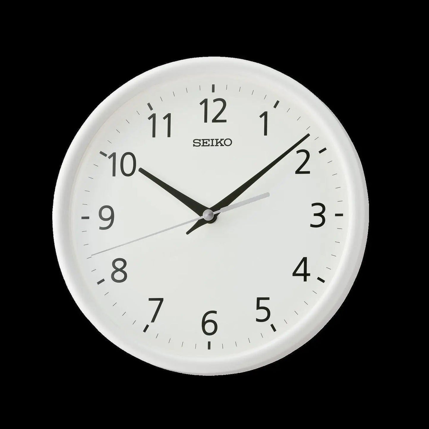 SEIKO CLOCKS WATCHES Mod. QXA804W QXA804W