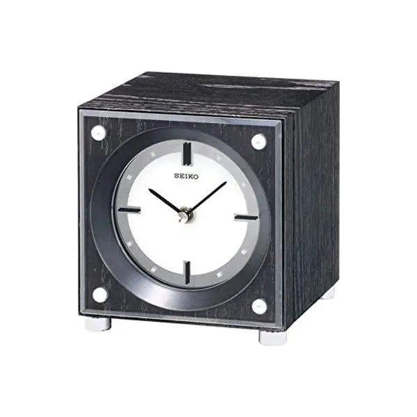 SEIKO CLOCKS WATCHES Mod. QXG114B QXG114B