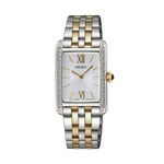 SEIKO WATCHES Mod. SWR093P1 WATCHES