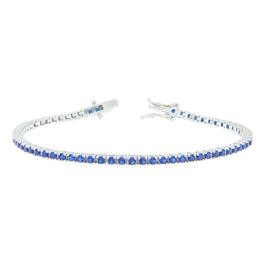 SENSE Mod. 1004250-BL DESIGNER FASHION JEWELLERY