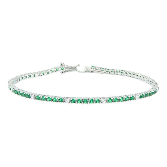 SENSE Mod. 1004250-BV DESIGNER FASHION JEWELLERY