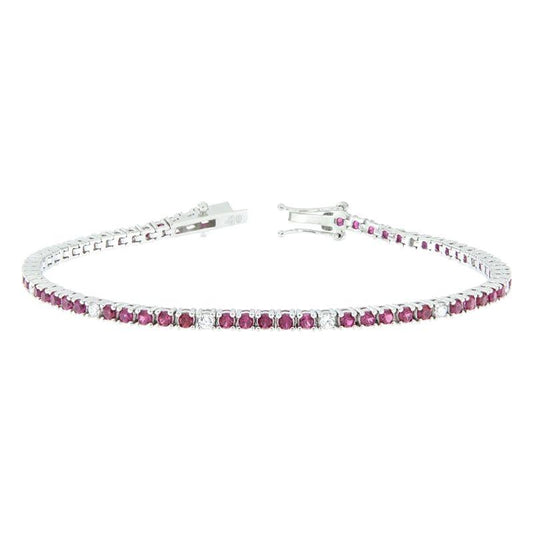 SENSE Mod. 1004250-FB DESIGNER FASHION JEWELLERY