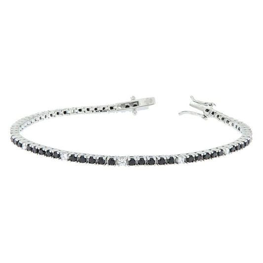 SENSE Mod. 1004289-BN DESIGNER FASHION JEWELLERY