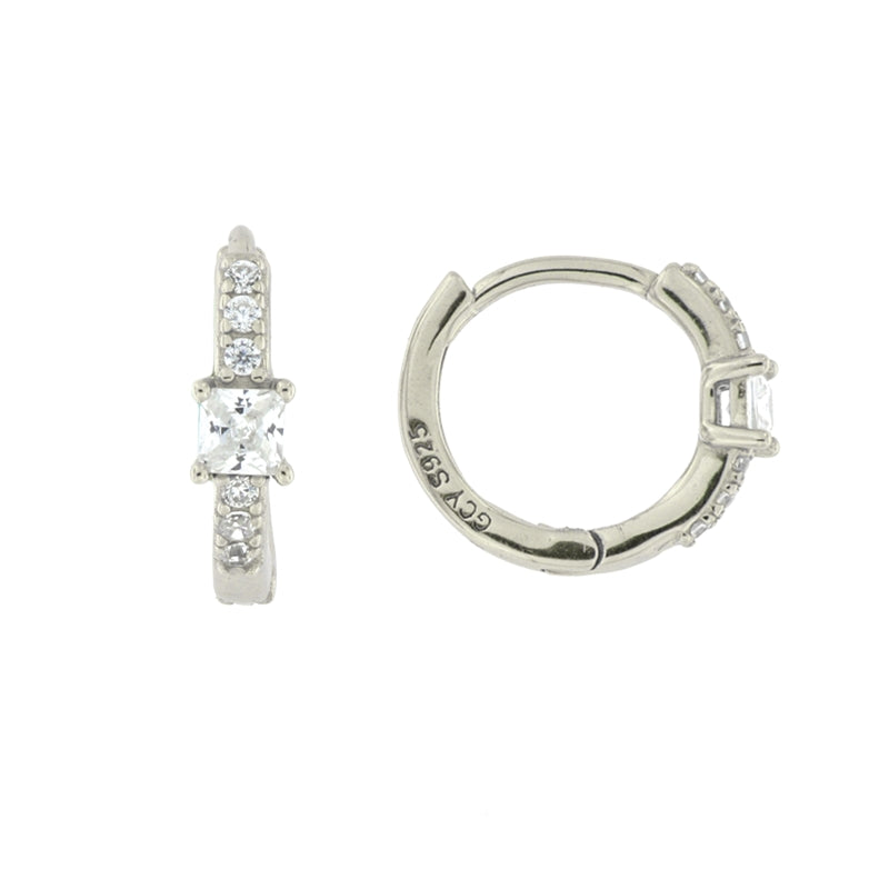 SENSE Mod. 1004865-BI DESIGNER FASHION JEWELLERY