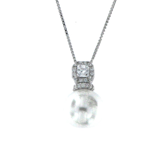 SENSE Mod. 1004866 DESIGNER FASHION JEWELLERY