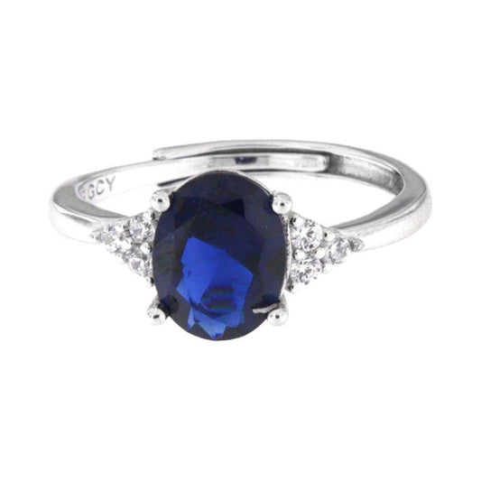 SENSE Mod. 1004869-BL DESIGNER FASHION JEWELLERY