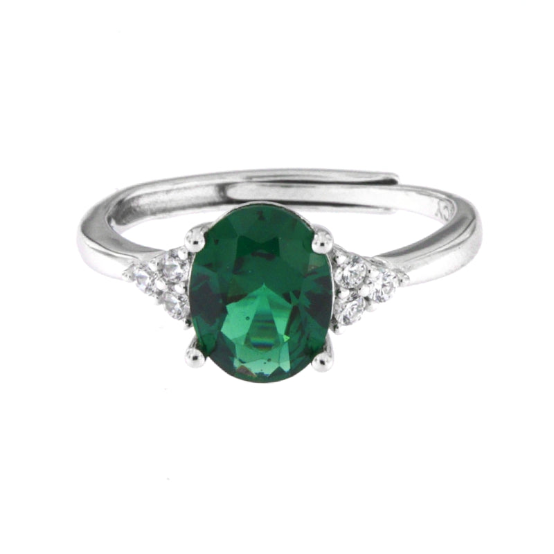 SENSE Mod. 1004869-VE DESIGNER FASHION JEWELLERY